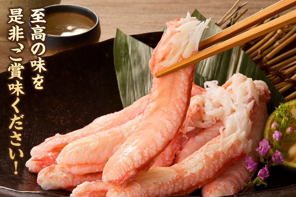 ãéŠäœã¬ã ã«ã身ã»ãã 600g ãã«ã¿ãä» ãã«é
¢ä» å·èµãã什å8幎3æä»¥éçºéäºå®ãå€§äººæ° ãããã åœç£ ãã身 æ£åŽ©ã身 ãã«ã¿ã ãã«é
¢ å
µåº«ç éŠçŸçº éŠäœ ãããºã¯ã€ã¬ã äººæ° ã«ã ãã« è¹ çª ã»ãã ããã¶ ãã€ã« è é äžžè¿ 19-07