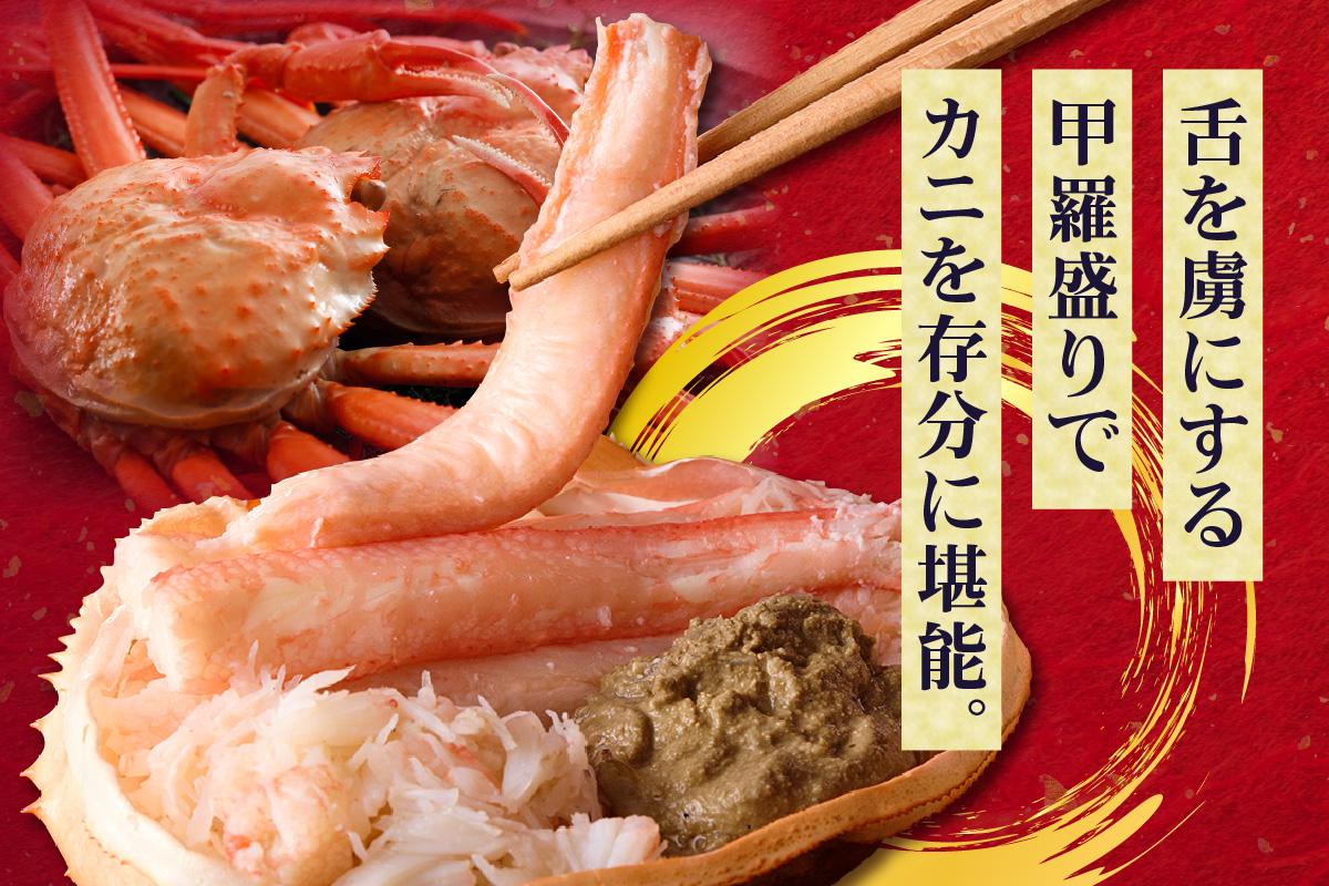 ãéŠäœã¬ã ç²çŸ
çã éŠç®±é ã çŽ160gÃ4å å·åãã什å8幎4æä»¥éçºéäºå®ã åœç£ ç²çŸ
çã ãã身 äžžã
1æ¯å ãã«å³å ãã«ã¿ã ã«ã è¹ ãã« çŽ
ãºã¯ã€ã¬ã çŽ
ã¬ã æ®»ããäžèŠ ã»ãã身 äººæ° ãããã ãåãå¯ã ã°ã«ã¡ å
µåº«ç éŠçŸçº éŠäœ äžžè¿ 19-06