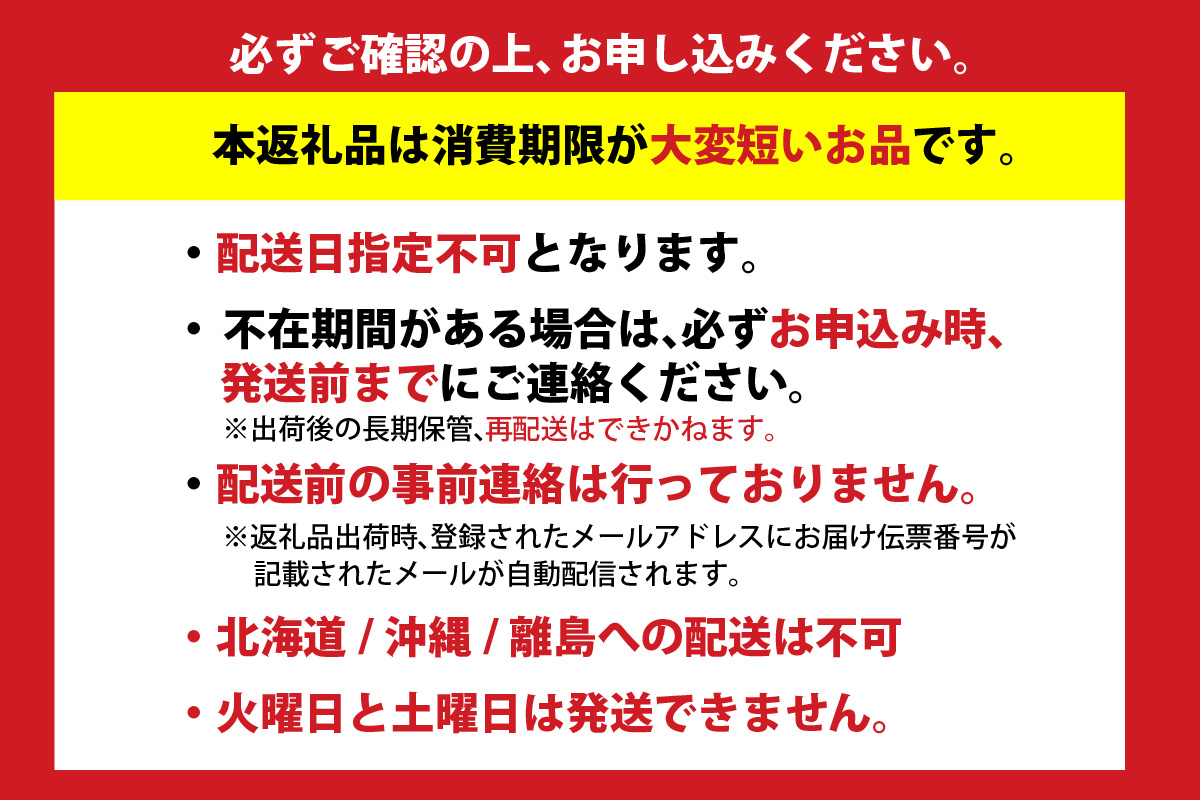 【ほたるいか ボイル 小分け 250g×2パック 500g 酢味噌付 冷蔵】【令和8年3月以降発送予定】 生 ホタルイカ いか イカ 烏賊 茹で しゃぶしゃぶ 国産 兵庫県産 鮮度抜群 新鮮 おすすめ ふるさと納税 返礼品 兵庫県 香美町 香住 モリタ食品 6000円 10-13