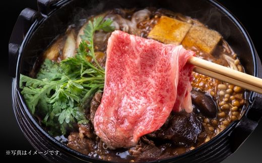 【神戸牛肩ローススライス1kg（500g×2） 冷凍】発送目安：入金確認後1ヶ月程度 ※配送日の指定はできません 大人気 人気ふるさと納税 返礼品 おすすめ ランキング しゃぶ 牛肉 ステーキ しゃぶしゃぶ すき焼き 焼肉 但馬 神戸 兵庫県 JA たじま肉の店本店 66000円 72-04