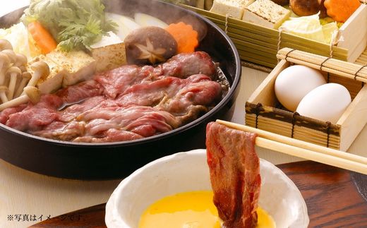 【神戸牛赤身スライス 500g 冷凍】発送目安：入金確認後1ヶ月程度 ※配送日の指定はできません 大人気 人気ふるさと納税 返礼品 おすすめ ランキング しゃぶ 牛肉 ステーキ しゃぶしゃぶ すき焼き 焼肉 但馬 神戸 兵庫県 JA たじま肉の店本店 27000円 72-05