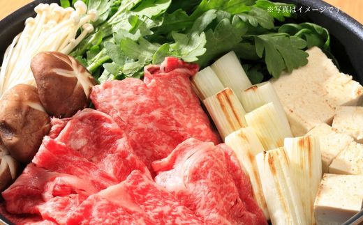 ãç¥æžç赀身ã¹ã©ã€ã¹ 1kgïŒ500gÃ2ïŒ å·åãçºéç®å®ïŒå
¥é確èªåŸ1ã¶æçšåºŠ â»é
éæ¥ã®æå®ã¯ã§ããŸãã å€§äººæ° äººæ°ãµãããšçŽçš è¿ç€Œå ãããã ã©ã³ãã³ã° ããã¶ çè ã¹ããŒã ããã¶ããã¶ ããçŒã çŒè äœéЬ ç¥æž å
µåº«ç JA ãããŸèã®åºæ¬åº 52000å 72-06