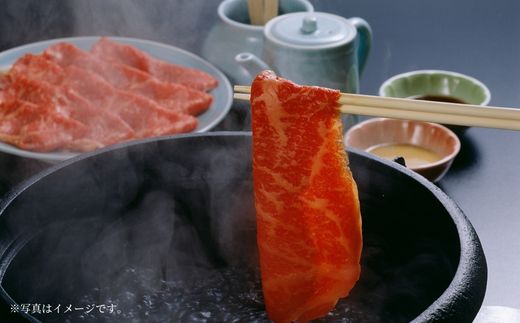 ãç¥æžç赀身ã¹ã©ã€ã¹ 1kgïŒ500gÃ2ïŒ å·åãçºéç®å®ïŒå
¥é確èªåŸ1ã¶æçšåºŠ â»é
éæ¥ã®æå®ã¯ã§ããŸãã å€§äººæ° äººæ°ãµãããšçŽçš è¿ç€Œå ãããã ã©ã³ãã³ã° ããã¶ çè ã¹ããŒã ããã¶ããã¶ ããçŒã çŒè äœéЬ ç¥æž å
µåº«ç JA ãããŸèã®åºæ¬åº 52000å 72-06