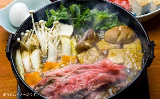 ãç¥æžçãã©ããçŒãçš 1kgïŒ500gÃ2ïŒ å·åãçºéç®å®ïŒå
¥é確èªåŸ1ã¶æçšåºŠ â»é
éæ¥ã®æå®ã¯ã§ããŸãã å€§äººæ° äººæ°ãµãããšçŽçš è¿ç€Œå ãããã ã©ã³ãã³ã° ããã¶ çè ã¹ããŒã ããã¶ããã¶ ããçŒã çŒè äœéЬ ç¥æž å
µåº«ç JA ãããŸèã®åºæ¬åº 32000å 72-08