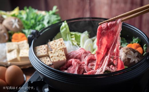 ãç¥æžçãã©ããçŒãçš 1kgïŒ500gÃ2ïŒ å·åãçºéç®å®ïŒå
¥é確èªåŸ1ã¶æçšåºŠ â»é
éæ¥ã®æå®ã¯ã§ããŸãã å€§äººæ° äººæ°ãµãããšçŽçš è¿ç€Œå ãããã ã©ã³ãã³ã° ããã¶ çè ã¹ããŒã ããã¶ããã¶ ããçŒã çŒè äœéЬ ç¥æž å
µåº«ç JA ãããŸèã®åºæ¬åº 32000å 72-08