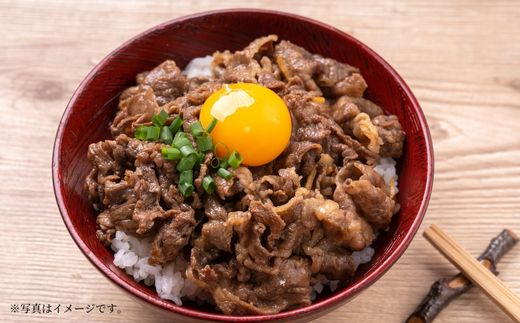 ãç¥æžçãã©ããçŒãçš 1kgïŒ500gÃ2ïŒ å·åãçºéç®å®ïŒå
¥é確èªåŸ1ã¶æçšåºŠ â»é
éæ¥ã®æå®ã¯ã§ããŸãã å€§äººæ° äººæ°ãµãããšçŽçš è¿ç€Œå ãããã ã©ã³ãã³ã° ããã¶ çè ã¹ããŒã ããã¶ããã¶ ããçŒã çŒè äœéЬ ç¥æž å
µåº«ç JA ãããŸèã®åºæ¬åº 32000å 72-08