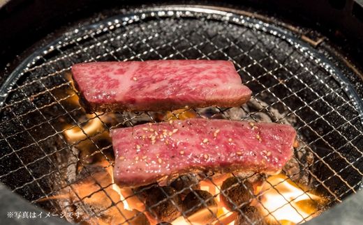 【神戸牛食べ比べセット（焼肉用）1kg 冷凍】発送目安：入金確認後1ヶ月程度 ※配送日の指定はできません 大人気 人気ふるさと納税 返礼品 おすすめ ランキング しゃぶ 牛肉 ステーキ しゃぶしゃぶ すき焼き 焼肉   但馬 神戸 兵庫県  但馬牛  60000円 72-14