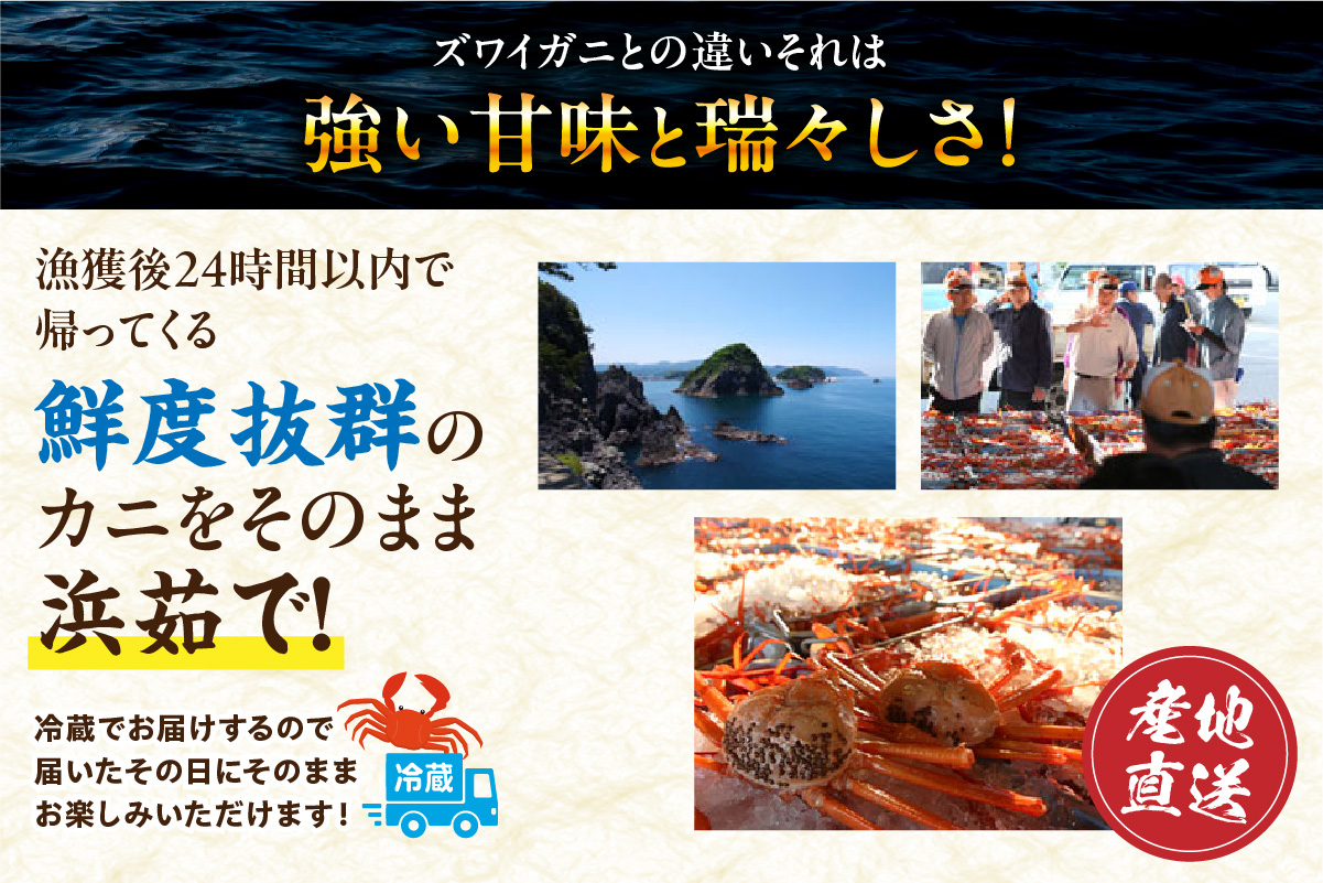 ãéŠäœã¬ã ãã¬ãã·ã¥ãã身ã»ãã 1kg å·èµãã«ãã®æ¬å Ž éŠäœç£ æäžè³ªãªéŠäœã¬ããéè¹ã§ ã«ãã®æšå³ãšçå³ãæçŸ€ äžå¯§ã«ãã身ãããã¬ãã·ã¥æ£èº«ãšã»ãã身ã®ã»ãã è¶³ çª èº« è ãã€ã« ãã« ã«ã è¹ å€§äººæ° ãããã å
µåº«ç éŠçŸçº ãã«ã€æ°Žç£ 11-01 â