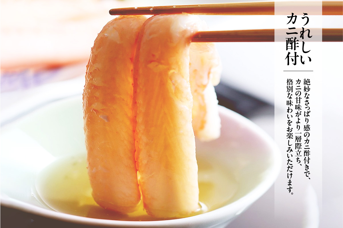 ãéŠäœã¬ã ãã¬ãã·ã¥ãã身ã»ãã 1kg å·èµãã«ãã®æ¬å Ž éŠäœç£ æäžè³ªãªéŠäœã¬ããéè¹ã§ ã«ãã®æšå³ãšçå³ãæçŸ€ äžå¯§ã«ãã身ãããã¬ãã·ã¥æ£èº«ãšã»ãã身ã®ã»ãã è¶³ çª èº« è ãã€ã« ãã« ã«ã è¹ å€§äººæ° ãããã å
µåº«ç éŠçŸçº ãã«ã€æ°Žç£ 11-01 â