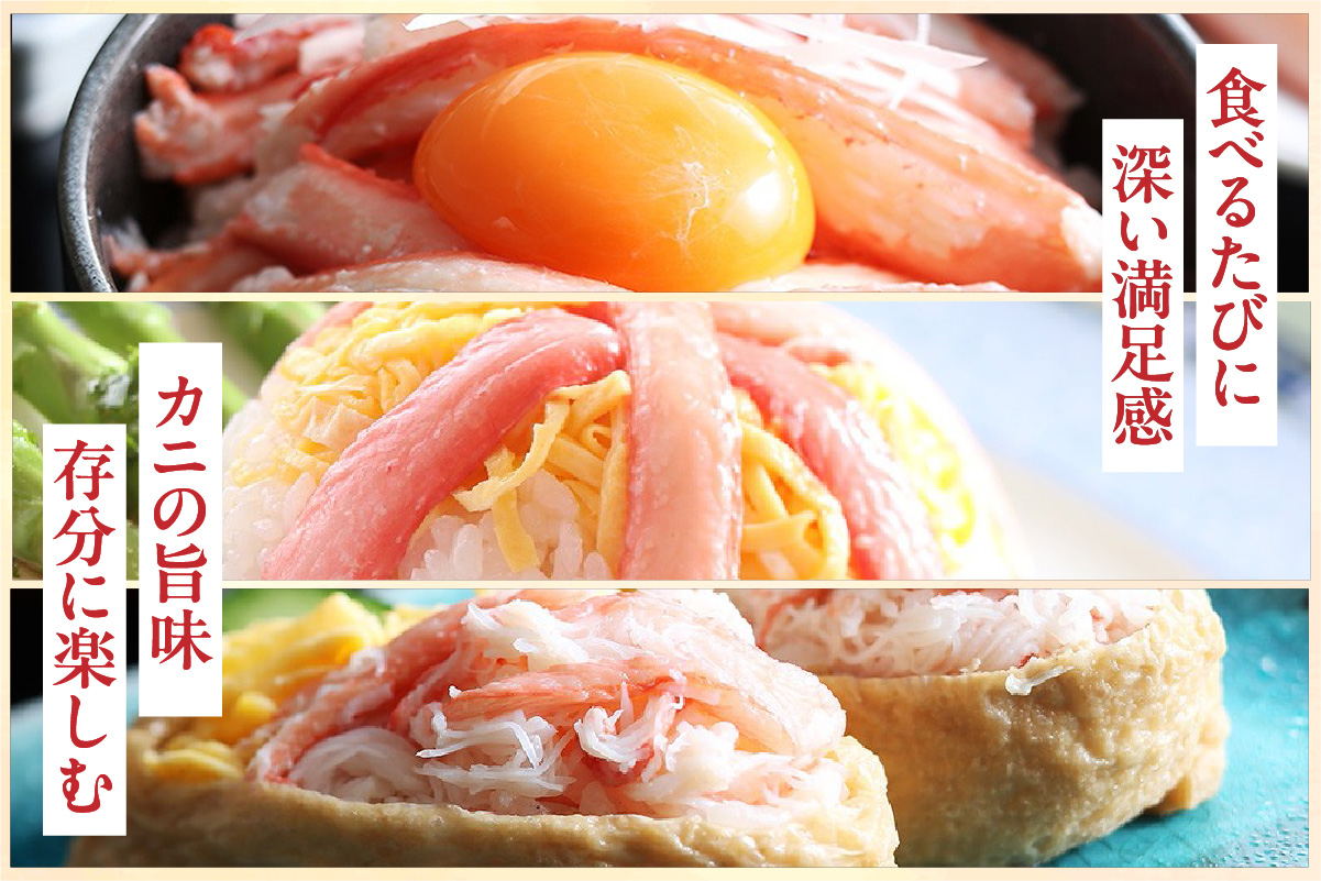 ãéŠäœã¬ã ãã¬ãã·ã¥ãã身ã»ãã 1kg å·èµãã«ãã®æ¬å Ž éŠäœç£ æäžè³ªãªéŠäœã¬ããéè¹ã§ ã«ãã®æšå³ãšçå³ãæçŸ€ äžå¯§ã«ãã身ãããã¬ãã·ã¥æ£èº«ãšã»ãã身ã®ã»ãã è¶³ çª èº« è ãã€ã« ãã« ã«ã è¹ å€§äººæ° ãããã å
µåº«ç éŠçŸçº ãã«ã€æ°Žç£ 11-01 â