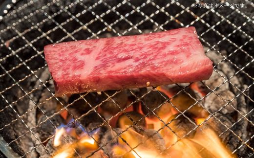 【但馬牛がっせぇ盛り 焼肉用計1kg（250g×4）冷凍】発送目安：入金確認後1ヶ月程度 配送日の指定はできません。 大人気 人気ふるさと納税 返礼品 おすすめ ランキング しゃぶ 牛肉 ステーキ しゃぶしゃぶ すき焼き 焼肉 但馬 神戸 兵庫県 但馬牛 27000円 72-24