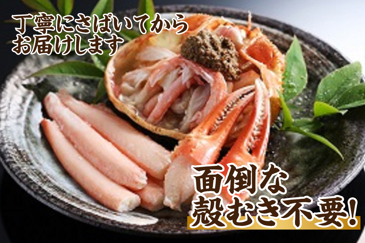 ãèŽççš éŠäœã¬ã ç²çŸ
çãïŒ200gÃ1åïŒ å·åã ã«ãã®æ¬å Ž æ¥æ¬æµ· éŠäœ æŒæž¯ åœç£ ãã« ã«ã è¹ çŽ
ãã ãºã¯ã€ã¬ã ã¹ã« ããããã« ãåãå¯ã ã°ã«ã¡ ãæ£æ ãç¥ã èŽç èŽãç© ã®ãã ãã¬ãŒã³ã å€§äººæ° ãµãããšçŽçš è¿ç€Œå ãããã å
µåº«ç éŠçŸçº ãã«ã€æ°Žç£ 11-21