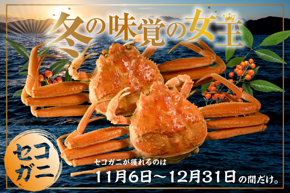 ãå
è¡äºçŽããã«ããã®æµè¹ã§ã»ã³ã¬ã 倧ã»ã³ 3å¹å
¥ã什å7幎11æäžæ¬ä»¥éãæ°Žæãæ¬¡ç¬¬é 次çºéäºå® å·èµ æ¿åãªã«ãå³å ãã¿ã€ãã«ãªãå
å å€å çµ¶å æµè¹ã§ ç£å°çŽé 鮮床æçŸ€ éŠçŸçº éŠäœ æŽå±± éæç¡æ ã«ã æŸèã¬ã ããããã« ã¡ã¹ã¬ã 芪ã¬ã ã«ãã 06-19