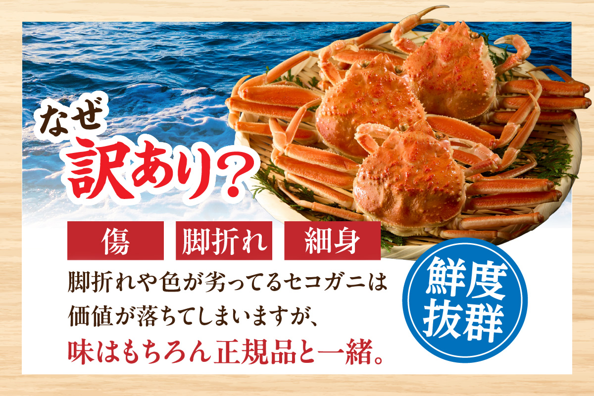 縲占ィウ縺ゅj 驥懆源縺ァ 繧サ繧ウ繧ャ繝 蟆上し繧、繧コ 5譫壼・繧翫代蝉サ、蜥8蟷エ11譛井クュ譌ャ莉・髯咲匱騾∽コ亥ョ壹大キ蜃 繧ォ繝九ョ譛ャ蝣エ 鬥吩ス 豼蜴 縺九↓繝溘た 蜀蟄 螟門ュ 邨カ蜩 險ウ謖關ス縺。 譟エ螻ア 螻ア髯ー 譌・譛ャ豬キ 蝗ス逕」 繧ォ繝 繧コ繝ッ繧、繧ャ繝 譚セ闡峨ぎ繝 縺帙>縺薙′縺ォ 繝。繧ケ繧ャ繝 辷ェ 縺サ縺舌@ 繝懊う繝ォ 閼 魄ョ蠎ヲ謚懃セ、 邨カ螯吶ョ蝪ゥ蜉貂帙〒縺ョ闌ケ縺ァ荳翫£ 螟ァ莠コ豌 縺オ繧九&縺ィ邏咲ィ 蜈オ蠎ォ逵 鬥咏セ守伴 SKG WKA 螻ア邀ウ魄ョ鬲 25000蜀 74-03