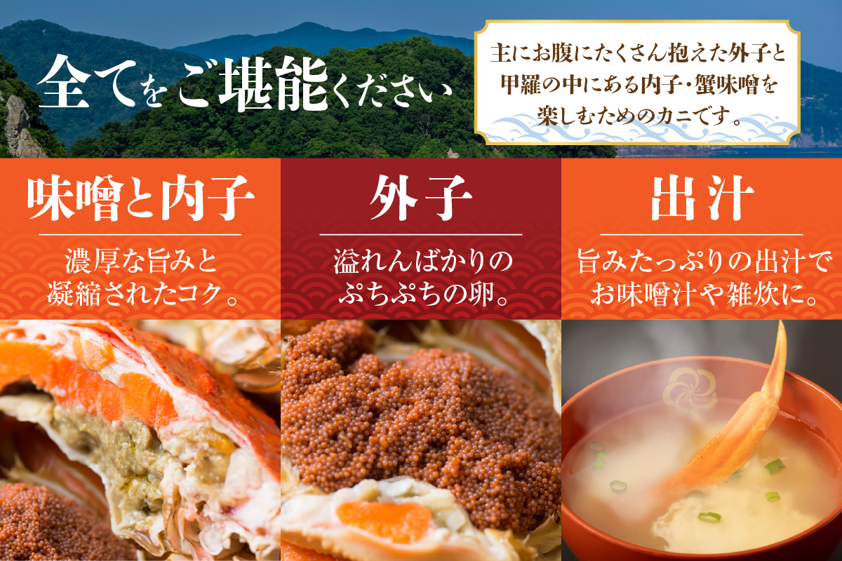 ãå
è¡äºçŽããã«ããã®æµè¹ã§ã»ã³ã¬ã 倧ã»ã³ 3å¹å
¥ã什å7幎11æäžæ¬ä»¥éãæ°Žæãæ¬¡ç¬¬é 次çºéäºå® å·èµ æ¿åãªã«ãå³å ãã¿ã€ãã«ãªãå
å å€å çµ¶å æµè¹ã§ ç£å°çŽé 鮮床æçŸ€ éŠçŸçº éŠäœ æŽå±± éæç¡æ ã«ã æŸèã¬ã ããããã« ã¡ã¹ã¬ã 芪ã¬ã ã«ãã 06-19