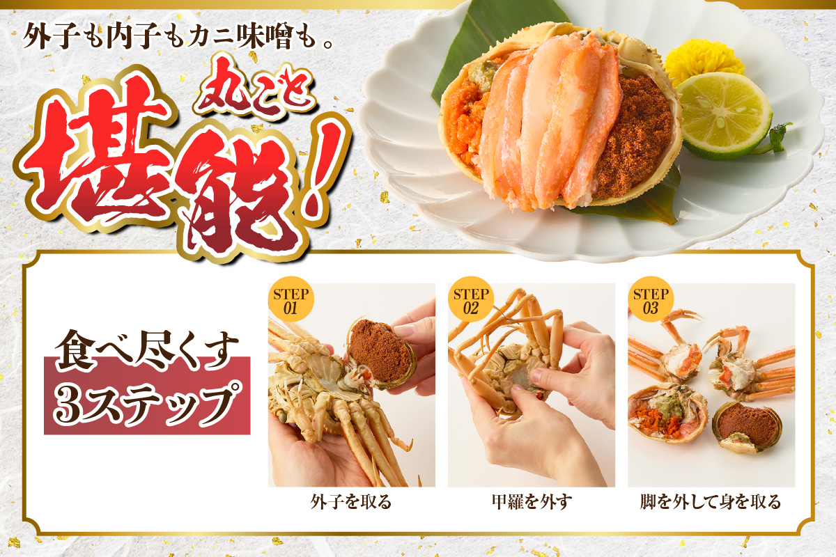 ãå
è¡äºçŽããã«ããã®æµè¹ã§ã»ã³ã¬ã 倧ã»ã³ 3å¹å
¥ã什å7幎11æäžæ¬ä»¥éãæ°Žæãæ¬¡ç¬¬é 次çºéäºå® å·èµ æ¿åãªã«ãå³å ãã¿ã€ãã«ãªãå
å å€å çµ¶å æµè¹ã§ ç£å°çŽé 鮮床æçŸ€ éŠçŸçº éŠäœ æŽå±± éæç¡æ ã«ã æŸèã¬ã ããããã« ã¡ã¹ã¬ã 芪ã¬ã ã«ãã 06-19