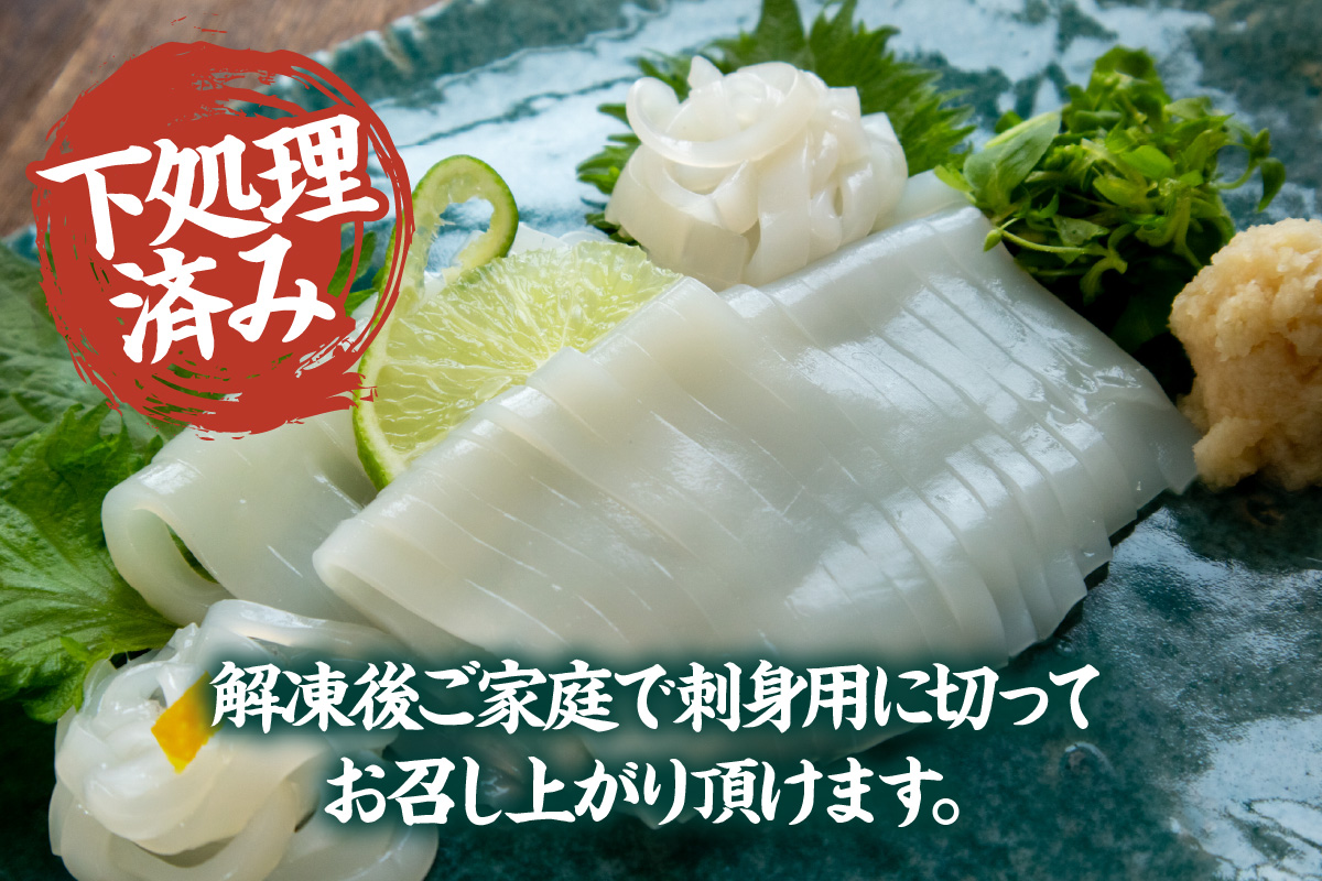 蜈郁。御コ育エ縲仙絢霄ォ逕ィ逋ス縺縺九縺崎コォ縲邏350g 蜀キ蜃阪台サ、蜥8蟷エ6譛井ク区流莉・髯阪鬆谺。逋コ騾∽コ亥ョ 縺縺 繧、繧ォ 逋ス縺縺 蜑」蜈医う繧ォ 蛻コ霄ォ 譁ー魄ョ 魄ョ蠎ヲ謚懃セ、 驟偵ョ閧エ 縺翫▽縺セ縺ソ 莠コ豌 縺翫☆縺吶a 蜈オ蠎ォ逵 鬥咏セ守伴 鬥吩ス 螳ソ髯「蝠蠎 33-32
