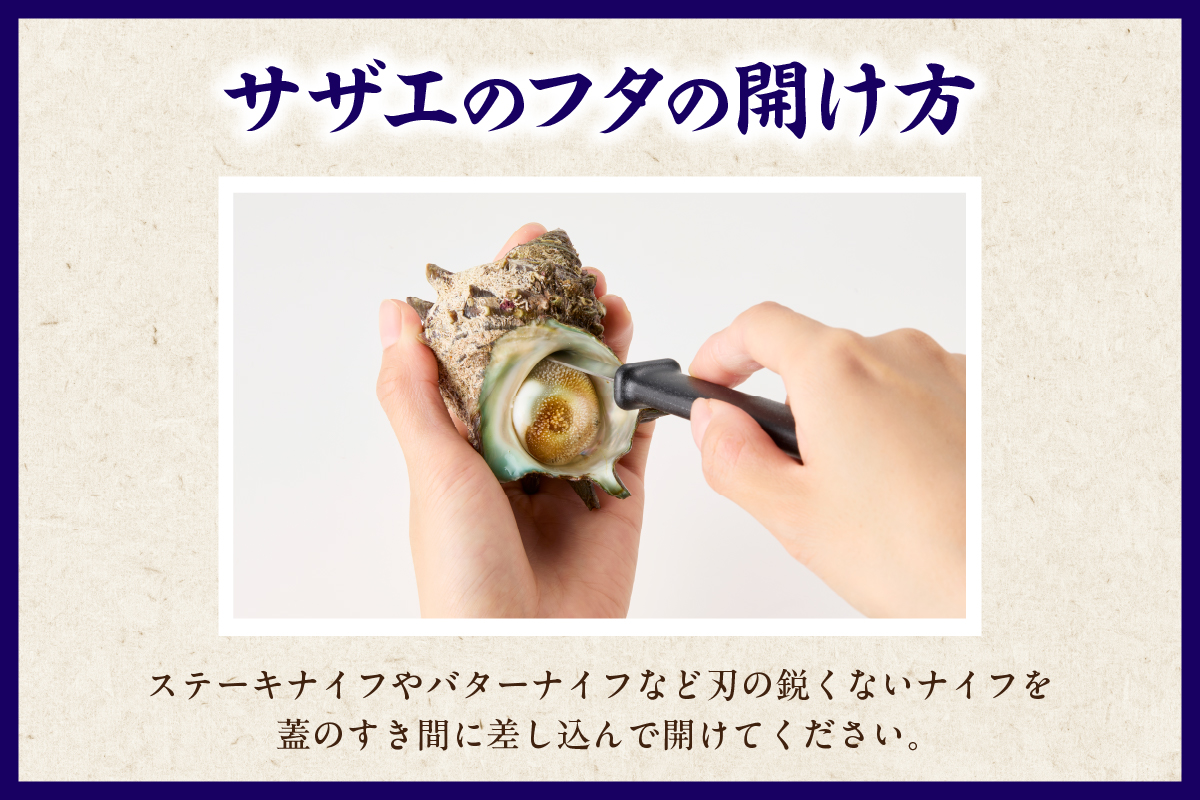 縲仙オ蠎ォ逵碁ヲ吩ス冗肇 螟ゥ辟カ 豢サ 繧オ繧カ繧ィ 2kgシ14ス20蛟具シ牙キ阡オ縲鷹ヲ吩ス上〒豌エ謠壹£縺輔l縺滓眠魄ョ縺ェ繧オ繧カ繧ィ繧偵♀螻翫¢ 縺、縺シ辟シ縺 轤翫″霎シ縺ソ縺秘」ッ 繧オ繧カ繧ィ鬟ッ 驟偵ョ閧エ 逎ッ縺ョ鬥吶j 鬚ィ蜻ウ雎翫° 縺輔*縺 譁ー魄ョ 螟ゥ辟カ 豬キ魄ョ 螟ァ莠コ豌 螟丈シ代∩ BBQ 繝舌シ繝吶く繝・繝シ 繧ュ繝」繝ウ繝 縺顔寔 豬キ 譌・譛ャ豬キ 蜈オ蠎ォ逵 鬥咏セ守伴 鬥吩ス 譟エ螻ア 螳ソ髯「蝠蠎 33-20