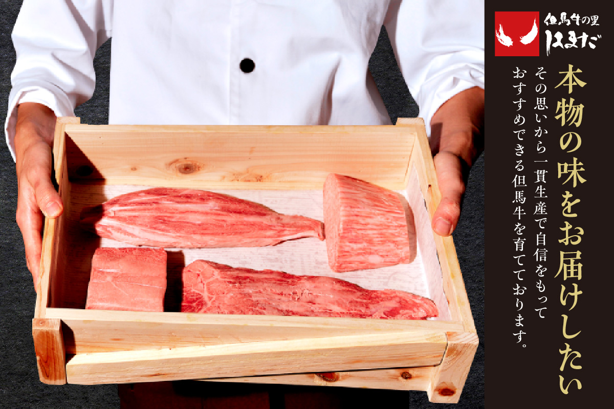 ãäœéЬçååããµãŒãã€ã³ã¹ããŒã2æïŒ300gÃ2æå
¥ãïŒåèš600gãçºéç®å®ïŒå
¥é確èªåŸ1ã¶æçšåºŠ é
éæ¥ã®æå®ã¯ã§ããŸããã å€§äººæ° äººæ°ãµãããšçŽçš è¿ç€Œå ãããã ã©ã³ãã³ã° ããã¶ çè ã¹ããŒã ããã¶ããã¶ ããçŒã çŒè äœéЬ ç¥æž å
µåº«ç éŠçŸçº äœéЬç 56000å 73-07