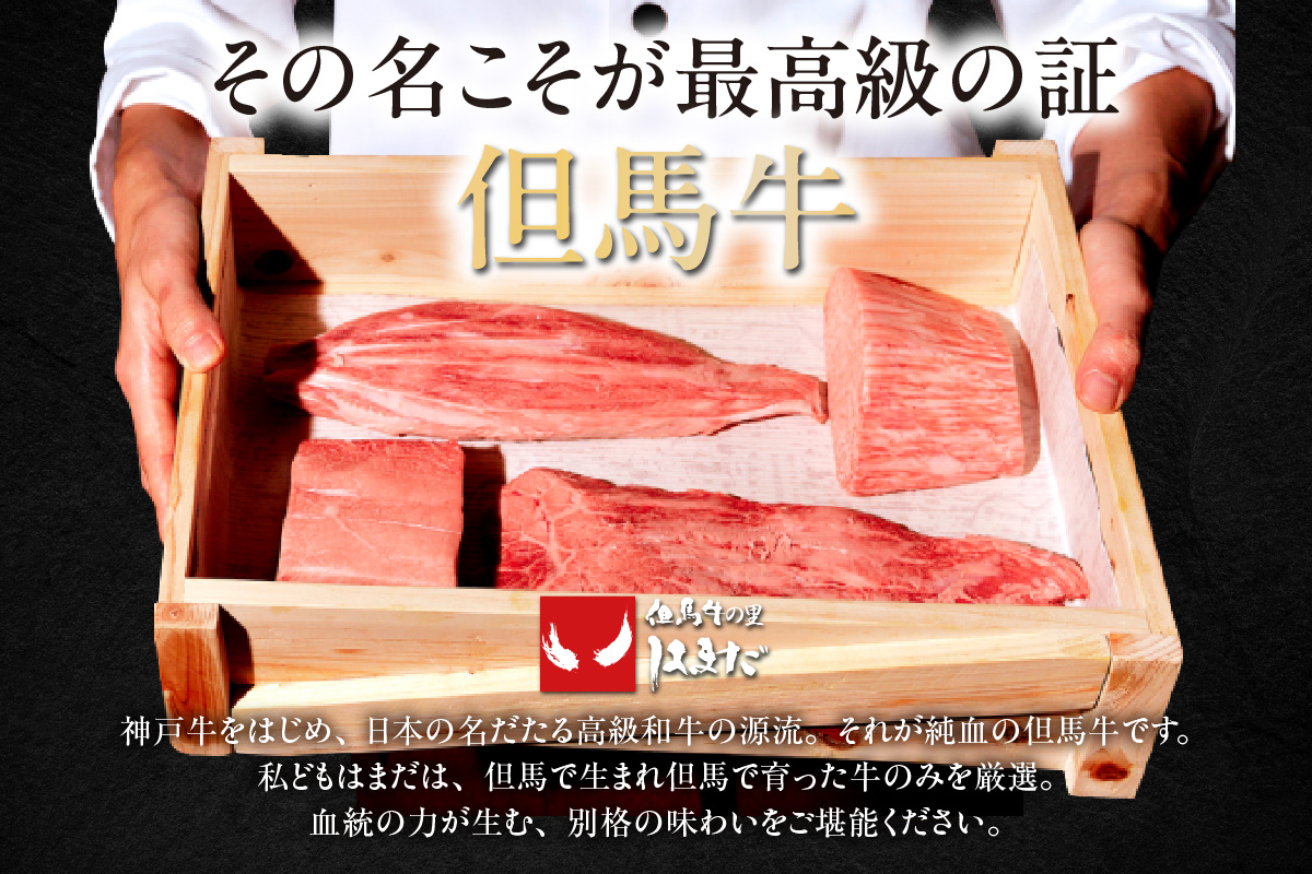 【但馬牛 サーロインステーキ 3枚（200g×3枚入り）合計600g】冷凍 配送日指定不可 牛肉 ステーキ しゃぶしゃぶ すき焼き 焼肉 大人気 人気 ふるさと納税 返礼品 おすすめ ランキング 但馬 神戸 兵庫県 香美町 但馬ビーフはまだ 56000円 TJM 73-08