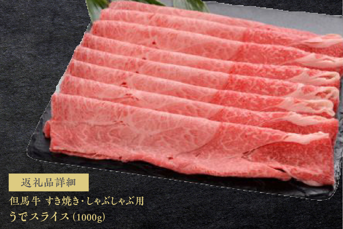 ãäœéЬçãã§ã¹ã©ã€ã¹ããçŒãã»ããã¶ããã¶çšïŒ1000gïŒãã§ã¹ã©ã€ã¹1kgãçºéç®å®ïŒå
¥é確èªåŸ1ã¶æçšåºŠ é
éæ¥ã®æå®ã¯ã§ããŸããã å€§äººæ° äººæ°ãµãããšçŽçš è¿ç€Œå ãããã ã©ã³ãã³ã° ããã¶ çè ã¹ããŒã ããã¶ããã¶ ããçŒã çŒè äœéЬ ç¥æž å
µåº«ç éŠçŸçº äœéЬç 47000å 73-03