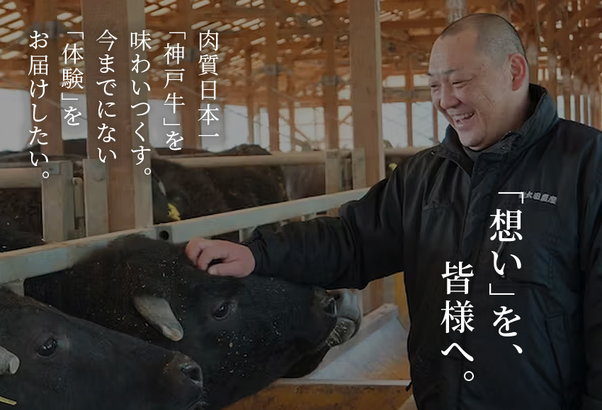 【和牛セレブ】【神戸牛 特選ミンチ肉 300g 冷凍】 ギフト 高級和牛 牛肉 ステーキ しゃぶしゃぶ すき焼き 焼肉 大人気 キャンプ 年末年始 パーティー ボックス ごちそう 和牛 国産 熱田 但馬牛 但馬 神戸 三大銘牛 香美町 村岡 和牛セレブ KBB 58-35