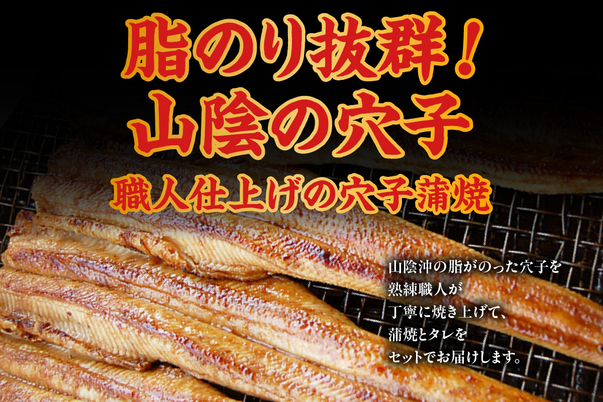 【山米鮮魚製 山陰沖のきざみ伝助あなご 蒲焼丼 60g×5食入 冷凍】産地直送 日本海 国産 あなご 穴子 アナゴ 蒲焼き 大人気 ふるさと納税 兵庫県 香美町 香住 山米鮮魚 20000円 74-22