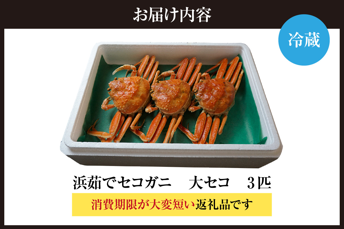 ãå
è¡äºçŽããã«ããã®æµè¹ã§ã»ã³ã¬ã 倧ã»ã³ 3å¹å
¥ã什å7幎11æäžæ¬ä»¥éãæ°Žæãæ¬¡ç¬¬é 次çºéäºå® å·èµ æ¿åãªã«ãå³å ãã¿ã€ãã«ãªãå
å å€å çµ¶å æµè¹ã§ ç£å°çŽé 鮮床æçŸ€ éŠçŸçº éŠäœ æŽå±± éæç¡æ ã«ã æŸèã¬ã ããããã« ã¡ã¹ã¬ã 芪ã¬ã ã«ãã 06-19