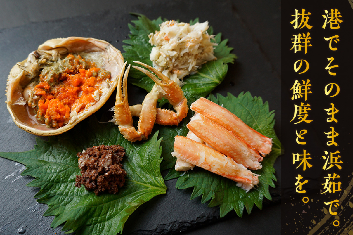 ãå
è¡äºçŽããã«ããã®æµè¹ã§ã»ã³ã¬ã 倧ã»ã³ 3å¹å
¥ã什å7幎11æäžæ¬ä»¥éãæ°Žæãæ¬¡ç¬¬é 次çºéäºå® å·èµ æ¿åãªã«ãå³å ãã¿ã€ãã«ãªãå
å å€å çµ¶å æµè¹ã§ ç£å°çŽé 鮮床æçŸ€ éŠçŸçº éŠäœ æŽå±± éæç¡æ ã«ã æŸèã¬ã ããããã« ã¡ã¹ã¬ã 芪ã¬ã ã«ãã 06-19