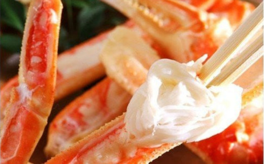 【柴山ガニ タグ付き カネニの浜茹で 1.0kg以上】冷蔵 希少 かに 蟹 カニ 松葉がに 松葉ガニ 柴山がに ボイル タグ付き 高級 かにすき 焼きガニ カニ 贈答 ギフト 贈り物 兵庫県 香美町 香住 柴山 カネニ 06-02