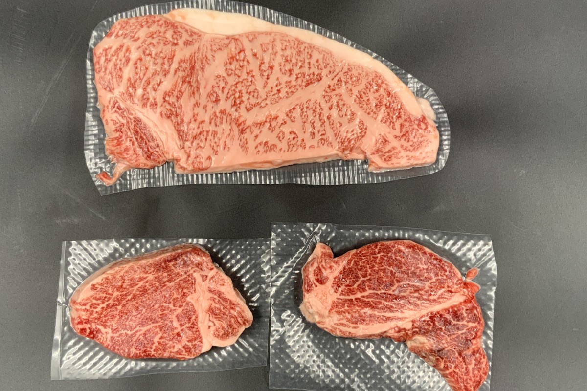 ãé«å³¶å±éžå®åããç¥æžç ãµãŒãã€ã³ã¹ããŒãïŒãã¬ã¹ããŒããå·å ç¥æžããŒã äœéЬç ç¥æžç åç ç çè ãµãŒãã€ã³ ã㬠ã¹ããŒã äººæ° åœç£ ãåãå¯ã ã°ã«ã¡ äœéЬ ç¥æž å·å å
µåº«ç éŠçŸçº é«å³¶å± 85000å 79-13