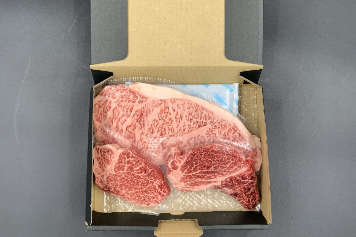 ãé«å³¶å±éžå®åããç¥æžç ãµãŒãã€ã³ã¹ããŒãïŒãã¬ã¹ããŒããå·å ç¥æžããŒã äœéЬç ç¥æžç åç ç çè ãµãŒãã€ã³ ã㬠ã¹ããŒã äººæ° åœç£ ãåãå¯ã ã°ã«ã¡ äœéЬ ç¥æž å·å å
µåº«ç éŠçŸçº é«å³¶å± 85000å 79-13