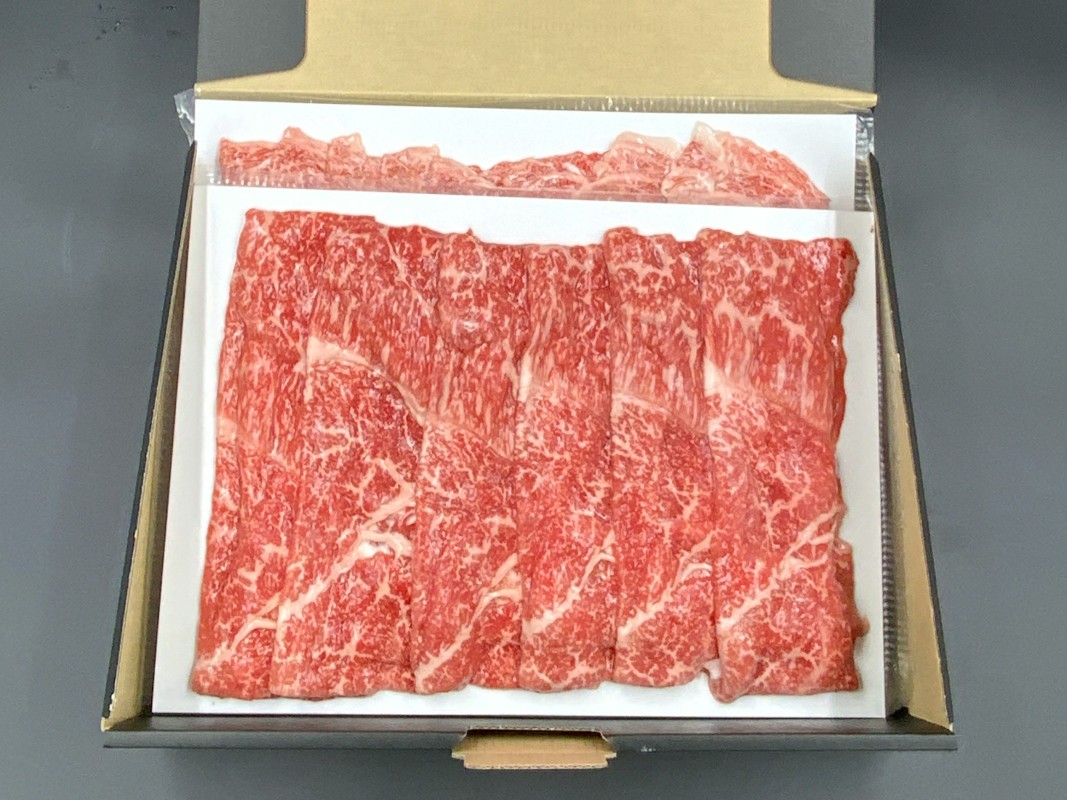 ãé«å³¶å±éžå®åããç¥æžç ããçŒãäžé é£ã¹æ¯ã¹Bãå·å ç¥æžããŒã äœéЬç ç¥æžç åç ç çè ãã è© ãã© è©ããŒã¹ ããŒã¹ é£ã¹æ¯ã¹ ããçŒãäººæ° åœç£ ãåãå¯ã ã°ã«ã¡ äœéЬ ç¥æž å·å å
µåº«ç éŠçŸçº é«å³¶å± 330000å 79-23