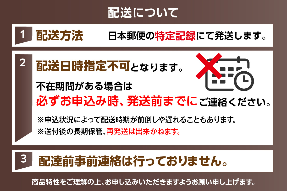縲仙ケウ譌・ 邏豕翫∪繧翫励Λ繝ウ 譛晞」滉サ倥″ 螻墓悍鬚ィ蜻ゆサ伜柱螳、 1蜷肴ァ 螳ソ豕雁虻縲台コ句燕莠育エ蛻カ 縺泌茜逕ィ蜿ッ閭ス譌・隕∫「コ隱 縺泌・驥醍「コ隱榊セ後鬆谺。逋コ騾 鬥吩ス上ぎ繝 繧コ繝ッ繧、繧ャ繝 陝ケ繧ッ繝ゥ繝繝√Ε繧ヲ繝繝シ 繧ォ繝ャ繧、荳螟懷ケイ縺 縺翫ー繧薙*縺 蜥悟ョ夐」 縺企「ィ蜻 蜈・豬エ蜿ッ 隕ウ蜈 繝ャ繧ク繝」繝シ 譌陦 蟶ー逵 蜃コ蠑オ 縺オ繧九&縺ィ邏咲ィ 縺翫☆縺吶a 霑皮、シ蜩 蜈オ蠎ォ逵 鬥咏セ守伴 鬥吩ス 螟暮ヲ呎・シ縺励g縺蜥 35-09
