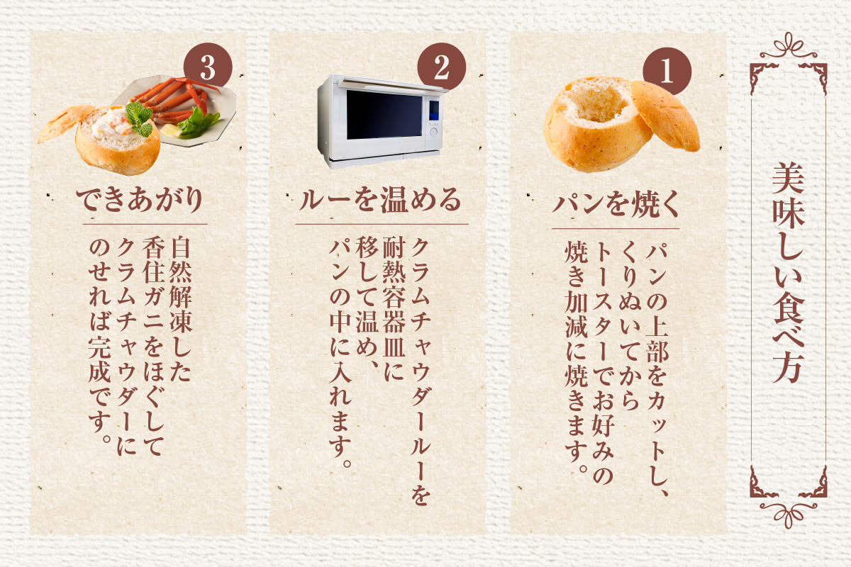 ããã«ã¯ã©ã ãã£ãŠã㌠ã¹ã¿ã³ããŒãã»ããïŒã«ãã»ãã³ä»ïŒãã¯ã©ã ãã£ãŠã㌠èªå®¶è£œ ãã¯ã€ããœãŒã¹ ãã« è¹ ã«ã äººæ° ãããã å
µåº«ç éŠçŸçº å€éŠæ¥Œãããå ã«ãã§ ãã©ãŒãžã¥ 35-02