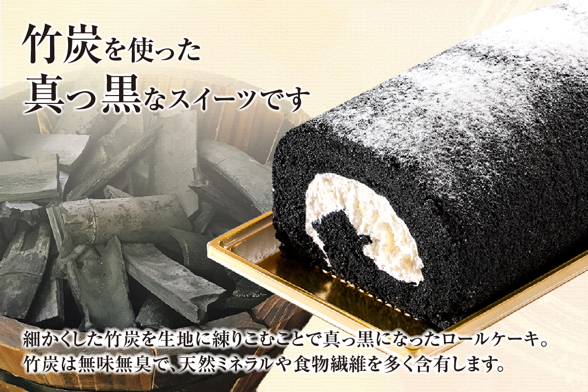 ããã«ã¯ã©ã ãã£ãŠã㌠éŠçããŒã«ïŒã«ãã»ãã³ä»ãïŒå·åãã±ãŒã ã¹ã€ãŒã èªå®¶è£œãã¯ã€ããœãŒã¹ ã¹ãŒã éŠäœã¬ã çŽ
ãºã¯ã€ã¬ã ã»ãã ãããã å€éŠæ¥Œãããå ã«ãã§ ãã©ãŒãžã¥ 35-03