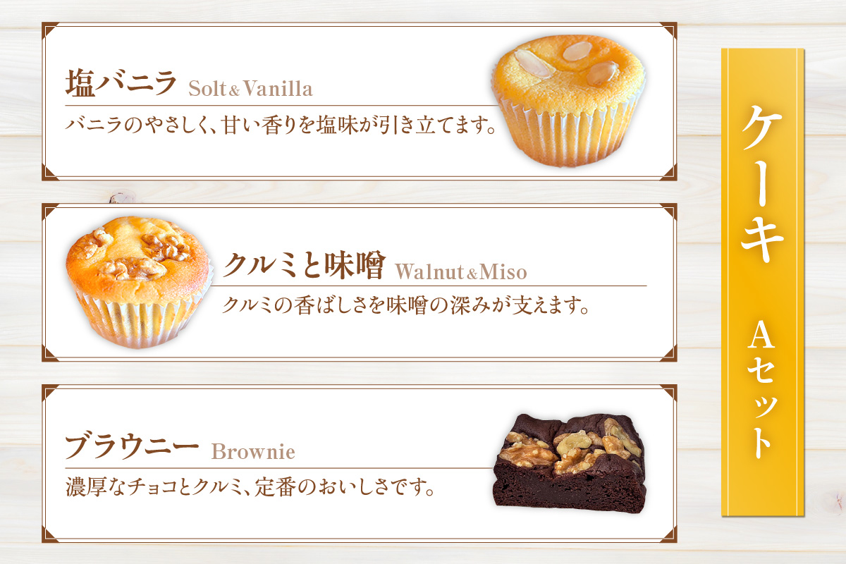 ãäœç³è³ª çŒãèå Aã»ãã åžžæž©ïŒå·èµãäœã«ãããã ã¹ã€ãŒã ãèå ã¯ãã㌠ã±ãŒã ã°ã«ãã³ããªãŒ å¥åº· ãã€ãšãã ãããã å
µåº«ç éŠçŸçº äœç³è³ª ãèåã®ãåº loving 75-05