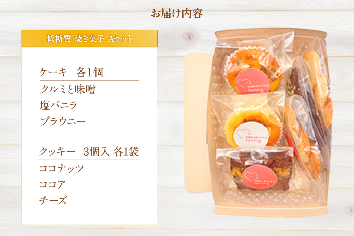 ãäœç³è³ª çŒãèå Aã»ãã åžžæž©ïŒå·èµãäœã«ãããã ã¹ã€ãŒã ãèå ã¯ãã㌠ã±ãŒã ã°ã«ãã³ããªãŒ å¥åº· ãã€ãšãã ãããã å
µåº«ç éŠçŸçº äœç³è³ª ãèåã®ãåº loving 75-05