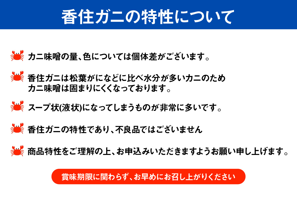 縲占ィウ縺ゅj 鬥吩ス上ぎ繝 驥懆源縺ァ 繝懊う繝ォ 螟ァ縺阪a 邏600gテ3蛹ケシ育エ1.8kg莉・荳奇シ牙キ阡オ縲代蝉サ、蜥8蟷エ9譛井クュ譌ャ莉・髯咲匱騾∽コ亥ョ壹大嵜逕」 縺九↓ 繧ォ繝 陝ケ 縺励c縺カ 縺九↓縺ソ縺 縺九↓縺吶″ 縺九↓骰 魄ョ蠎ヲ謚懃セ、 邏 縺ケ縺ォ 縺壹o縺縺後↓ 繝吶ル繧コ繝ッ繧、繧ャ繝 蟋ソ 閼 辷ェ 譌ィ蜻ウ 逕伜袖 魄ョ蠎ヲ 螟ァ莠コ豌 莠コ豌 繝ゥ繝ウ繧ュ繝ウ繧ー 縺翫☆縺吶a 縺オ繧九&縺ィ邏咲ィ 霑皮、シ蜩 鬥吩ス冗肇 蜈オ蠎ォ逵 鬥咏セ守伴 譌・蟶ー繧頑シ 譌・譛ャ豬キ繝輔シ繧コ 07-14