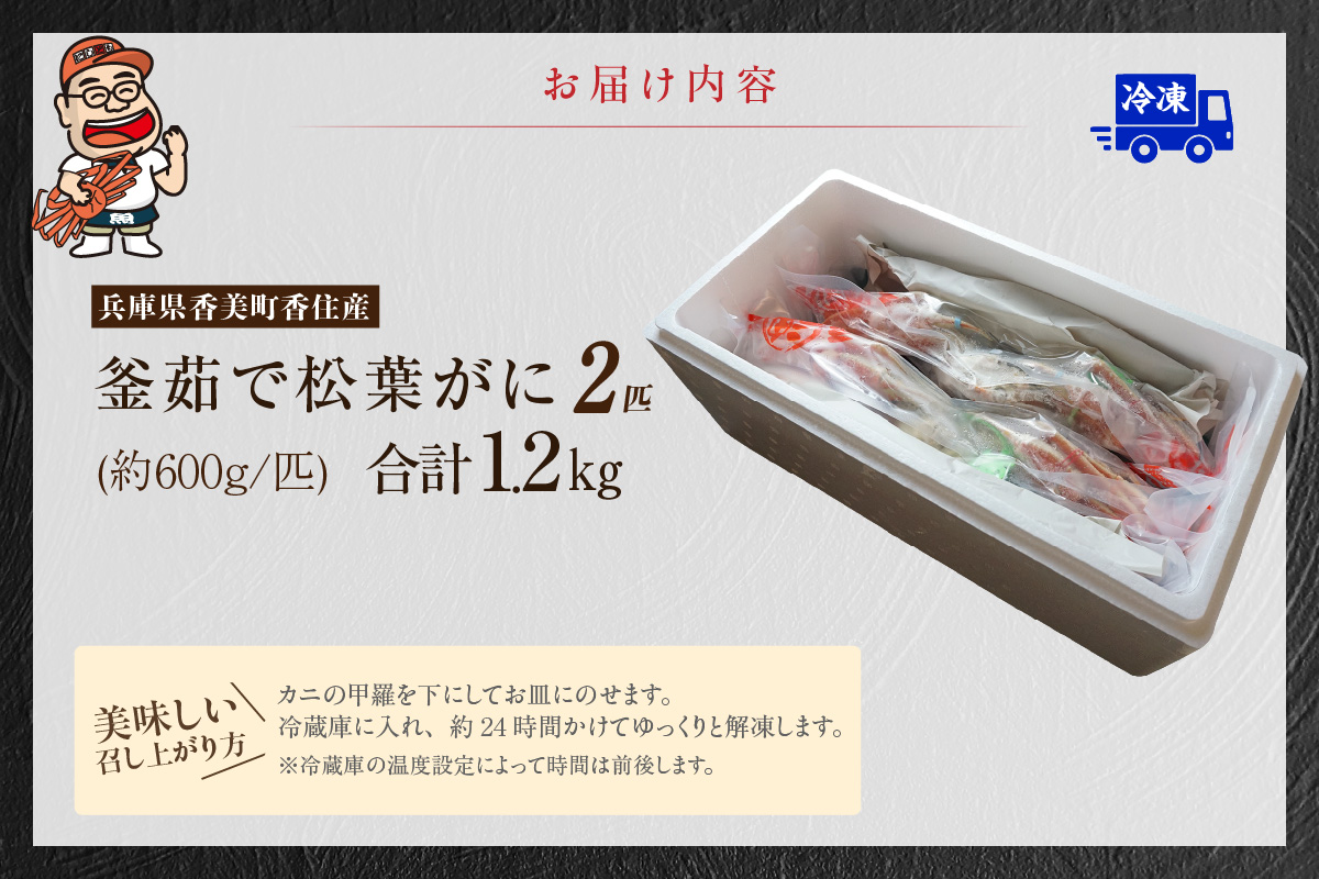 ãæ°ééå®ããéè¹ã§æŸèãã« ã¿ã°ä»ã 600gâ2å¹ å
µåº«ç éŠäœç£ å·åããå
¥é確èªåŸãé æ¬¡çºéäºå® å
µåº«ç éŠäœç£ å·å ã«ãã®æ¬å Ž æ°é®® ãã« ã«ã ãºã¯ã€ã¬ã åœç£ è è¶³ çª èº« è© å€§äººæ° å
µåº«ç éŠçŸçº éŠäœ æŽå±± æ¥æ¬æµ·ããŒãº 07-138