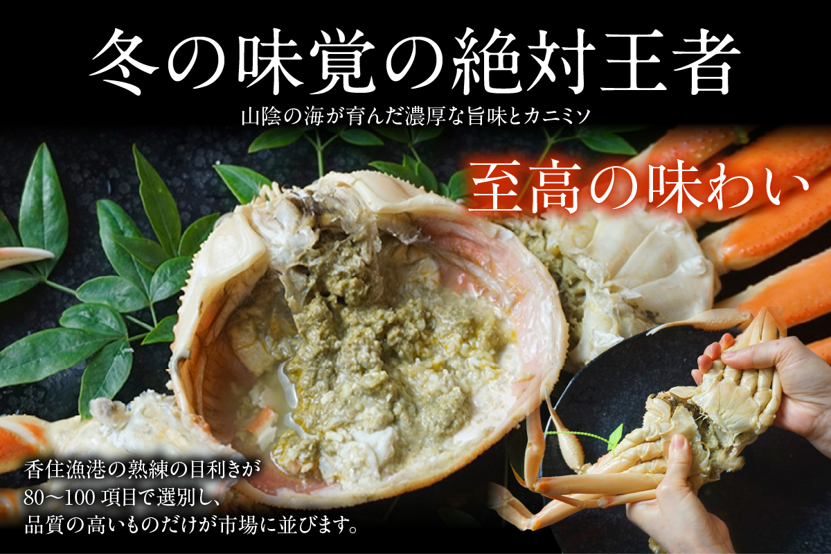 ãå
è¡äºçŽããèš³ãã éè¹ã§æŸèãã« ã¿ã°ä»ã 500gÃ2å¹ å
µåº«ç éŠäœç£ æ°ééå® å·åã什å7幎11æäžæ¬ä»¥éãé æ¬¡çºéäºå® ã«ãã®æ¬å Ž æ°é®® ãã« ã«ã ãºã¯ã€ã¬ã åœç£ è è¶³ çª èº« è© å€§äººæ° å
µåº«ç éŠçŸçº éŠäœ æŽå±± æ¥æ¬æµ·ããŒãº 07-137