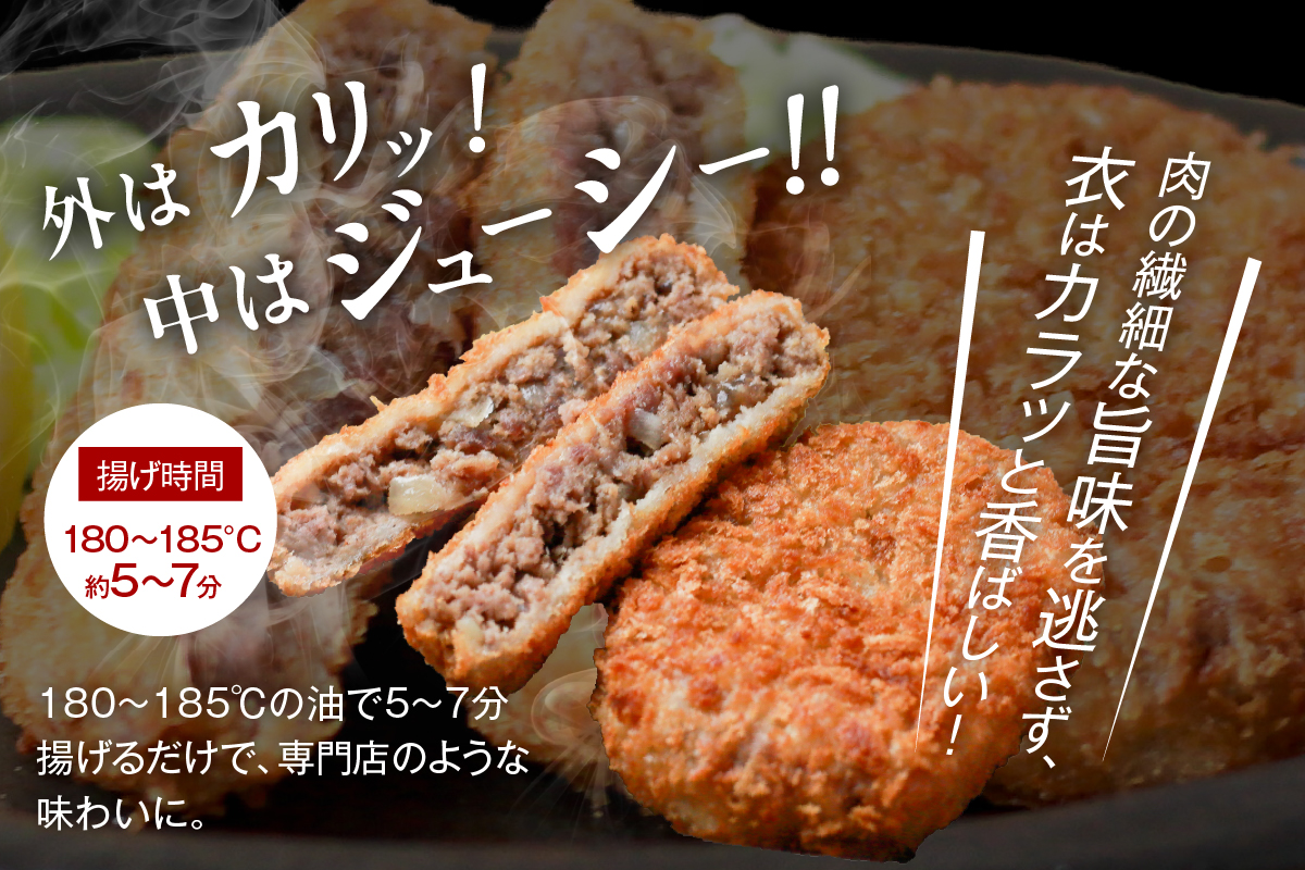 ãäœéЬçãããç
®ã³ããã± & äœéЬçæåã¡ã³ãã«ã å12åå
¥ïŒå 4åå
¥Ã3ç®±ïŒ ã»ãã å·åãäœéЬç çè å°åã ã³ããã± ã¡ã³ãã«ã ãããã å
µåº«ç éŠçŸçº å°ä»£ æ°å®¿ æŸç°å± 47-13