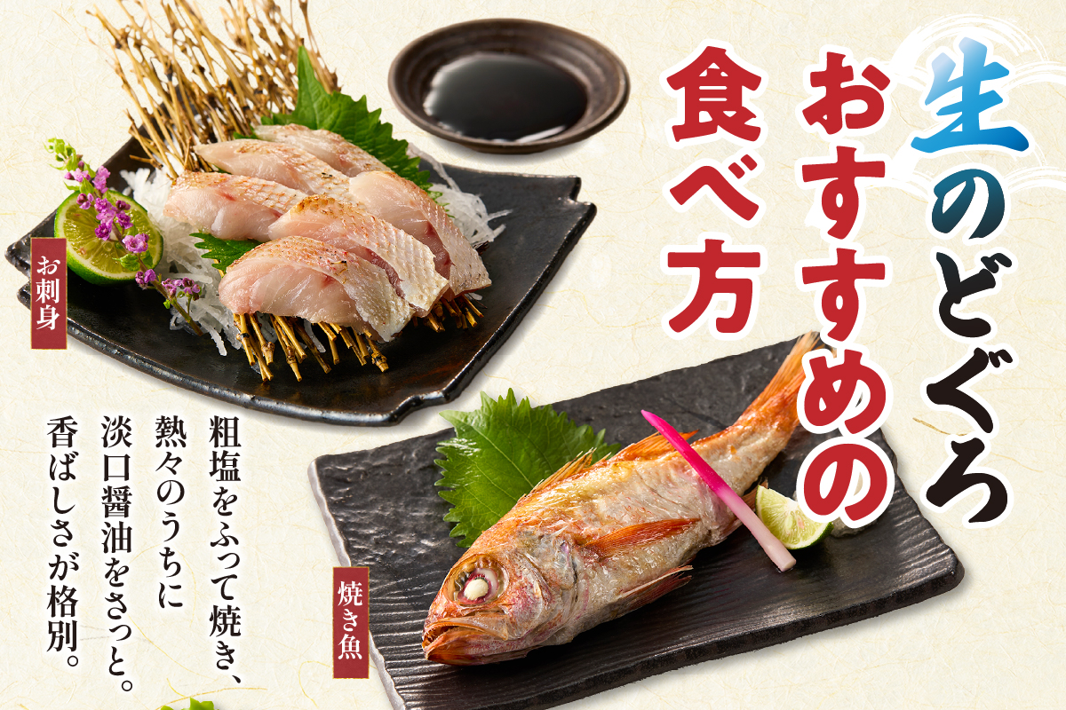 縲仙オ蠎ォ逵碁ヲ吩ス冗肇 蜃ヲ逅貂 縺ョ縺ゥ縺舌m荳ュ5蛹ケ 1蛹ケ邏150g蜑榊セ 險育エ700ス800g 蜀キ蜃阪台サ、蜥8蟷エ3譛井ク区流莉・髯阪鬆谺。逋コ騾∽コ亥ョ 譌・譛ャ豬キ 魄ョ蠎ヲ謚懃セ、 逕溷キ蜃 諤・騾溷キ蜃 逋ス霄ォ縺ョ繝医Ο 繝弱ラ繧ー繝ュ 蝗ス逕」 逕」蝨ー逶エ騾 蜈オ蠎ォ逵 鬥咏セ守伴 鬥吩ス 譟エ螻ア 螻ア髯ー 螟ァ莠コ豌 縺翫☆縺吶a 螳ソ髯「蝠蠎 33-30