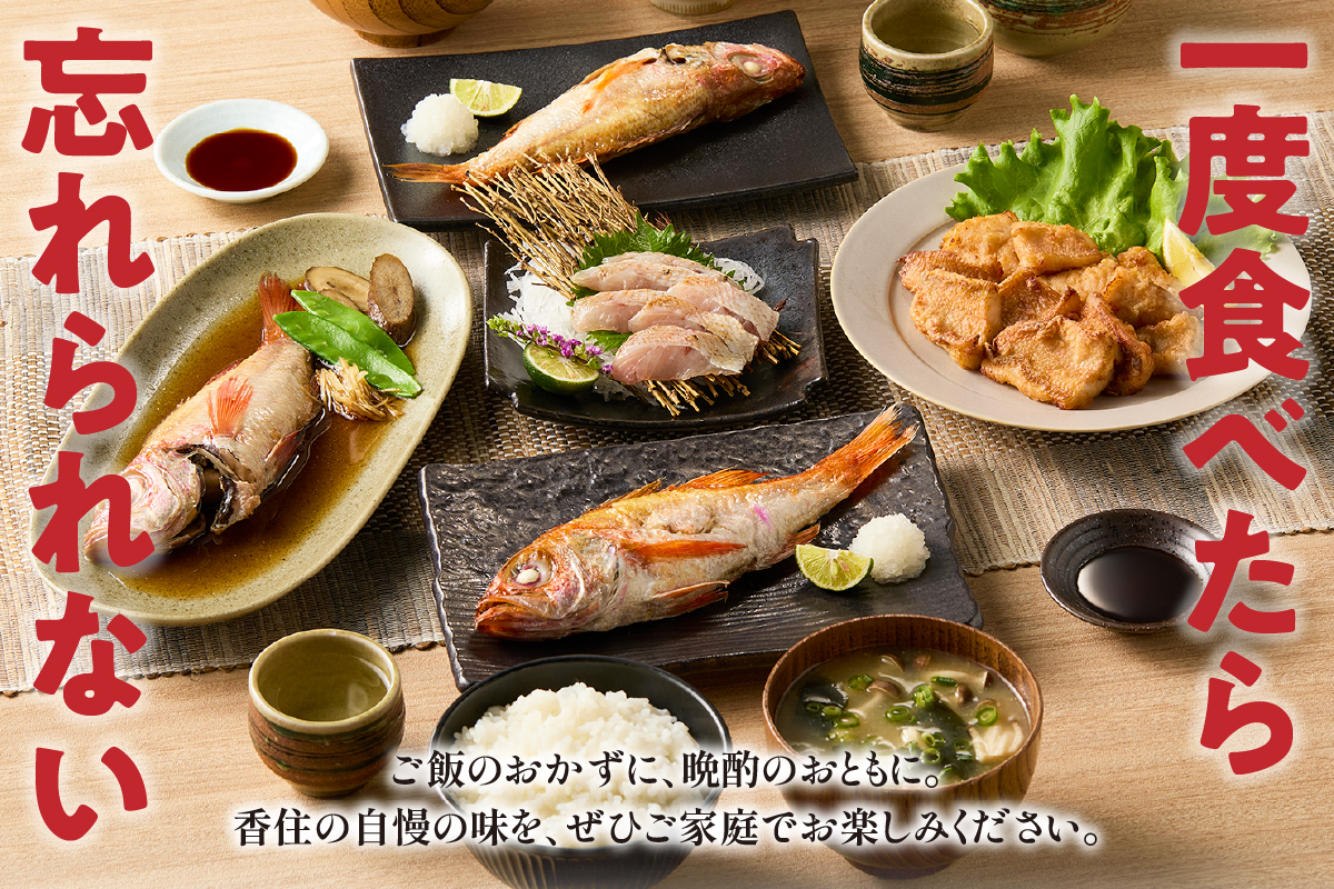 縲仙オ蠎ォ逵碁ヲ吩ス冗肇 蜃ヲ逅貂 縺ョ縺ゥ縺舌m荳ュ5蛹ケ 1蛹ケ邏150g蜑榊セ 險育エ700ス800g 蜀キ蜃阪台サ、蜥8蟷エ3譛井ク区流莉・髯阪鬆谺。逋コ騾∽コ亥ョ 譌・譛ャ豬キ 魄ョ蠎ヲ謚懃セ、 逕溷キ蜃 諤・騾溷キ蜃 逋ス霄ォ縺ョ繝医Ο 繝弱ラ繧ー繝ュ 蝗ス逕」 逕」蝨ー逶エ騾 蜈オ蠎ォ逵 鬥咏セ守伴 鬥吩ス 譟エ螻ア 螻ア髯ー 螟ァ莠コ豌 縺翫☆縺吶a 螳ソ髯「蝠蠎 33-30