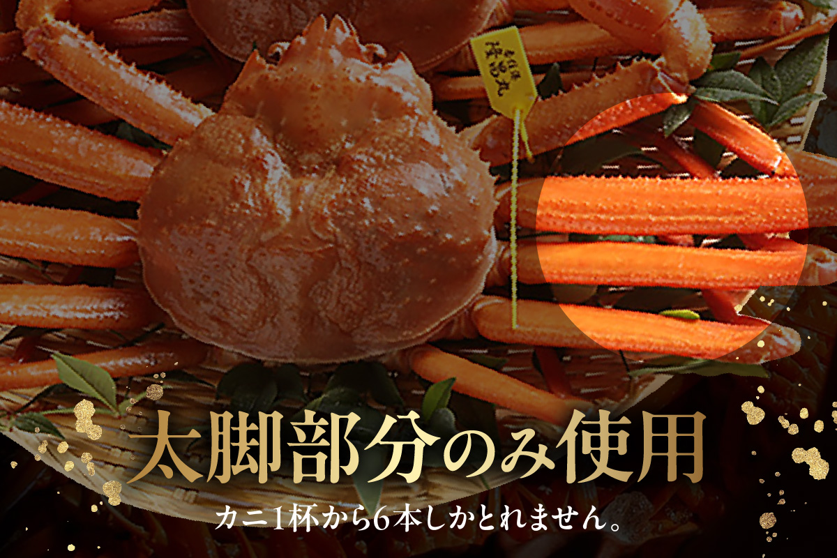 【香住ガニ甲羅盛り プチ贅沢！ 甲羅盛り70g×5 カニ味噌10g×5 冷凍】 カニの本場 日本海 香住 漁港 国産 蟹 かに カニ 香住ガニ 紅 べに ずわいがに ベニ ズワイガニ 甘み 瑞々しい 急速冷凍 剥きたて 食感 風味 大人気 ふるさと納税 返礼品 おすすめ 兵庫県 香美町 マルヤ水産 11-15