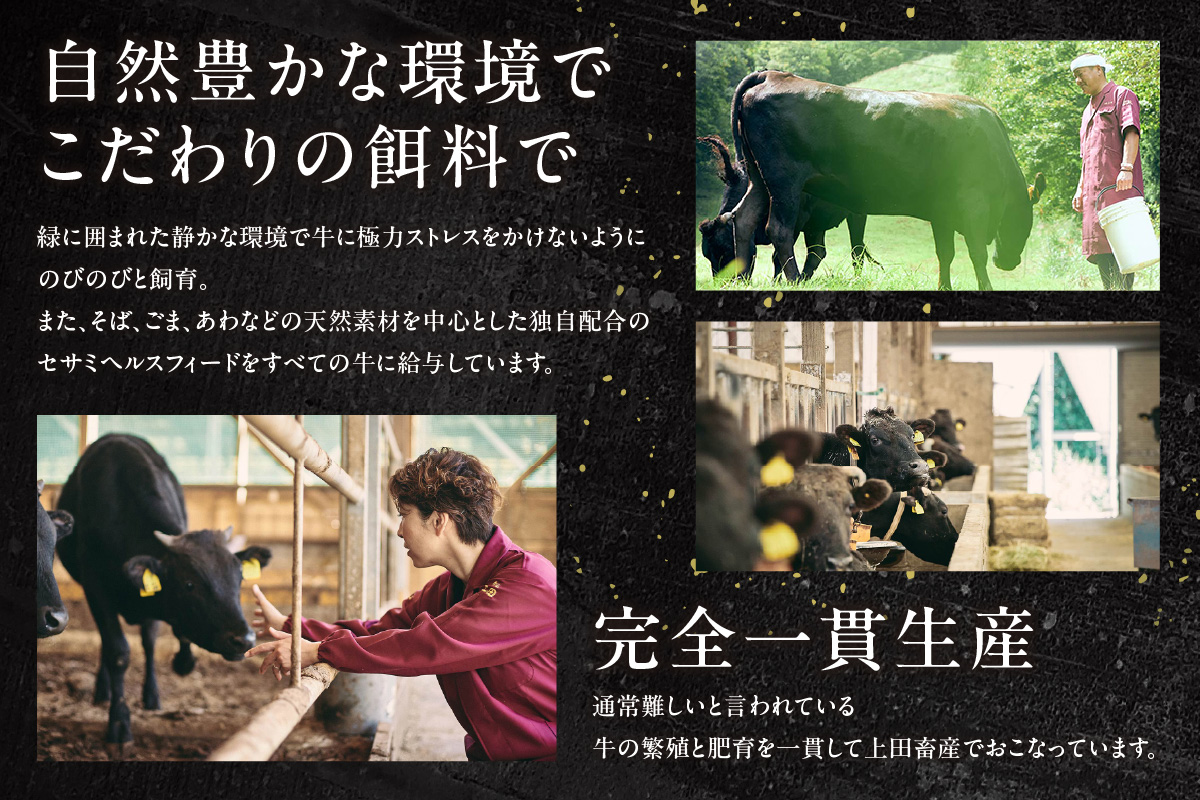 【但馬牛 究極の但馬牛 “但馬玄“ こま切れ肉1kg（500g×2パック）】冷凍 配送日指定不可 但馬玄 たじまぐろ あっさり 脂 最高級 但馬牛 和牛 牛肉 しゃぶしゃぶ すきやき すき焼き 焼肉 香美町 上田畜産 TJM 27000円 01-14