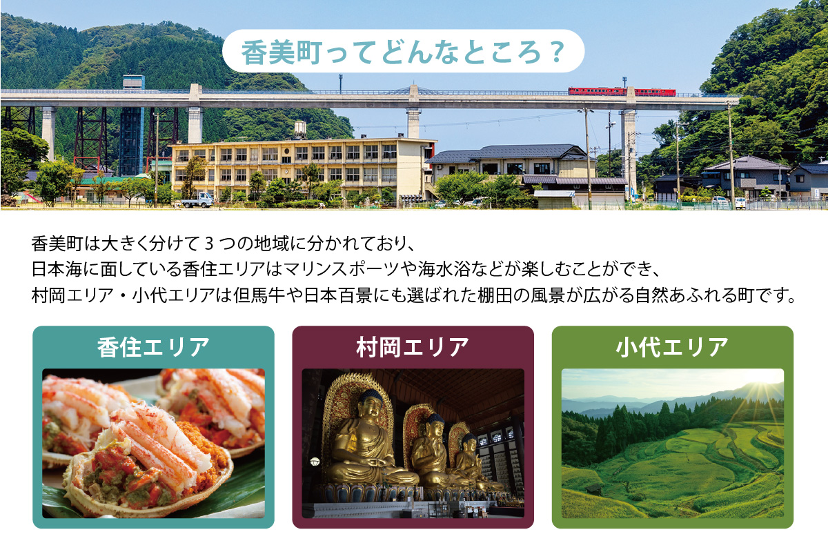 ã12/25ãŸã§å¹Žå
çºéããéŠçŸçº 宿æ³è£å©åž çºå
å
±é 12000åå æå¹æé3幎ããµãããšçŽçš ãããã å®¿æ³ å©æ éŠäœ æå²¡ å°ä»£ å
µåº«ç æ¥æ¬æµ· æŸèãã« éŠäœã¬ã ã»ã³ã¬ã ãã«ãã ãã« ã®ã©ãã æŽ»ã€ã« ãã äœéŠ¬ç æ¯ã®æ¥ ç¶ã®æ¥ ã®ãã èŽç ãã¬ãŒã³ã ããŸãã¹éæ© äœéšéæ© ã¯ãªã¹ã¿ã«ã¿ã¯ãŒ ããåã¹ããŒå Ž ãããã¹ããŒå Ž éŠçŸçº 25-04