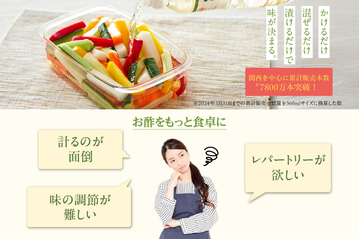 ã12/22ãŸã§å¹Žå
çºéããã¹ããã§é
¢ã»ãã 1LÃ6æ¬ã ãã³ãšããªããŸããããªé
žå³ãšçå³ ç°¡å äŸ¿å© åããé
¢ é
¢ã®ç© æç 寿åžé£¯ ãé
¢ç
® æçŸœå
ç
® ãµãããšçŽçš éæç¡æ éŠçŸçº éŠäœ å
µåº«ç ãã㯠19,000å äºäžå 16-04 â