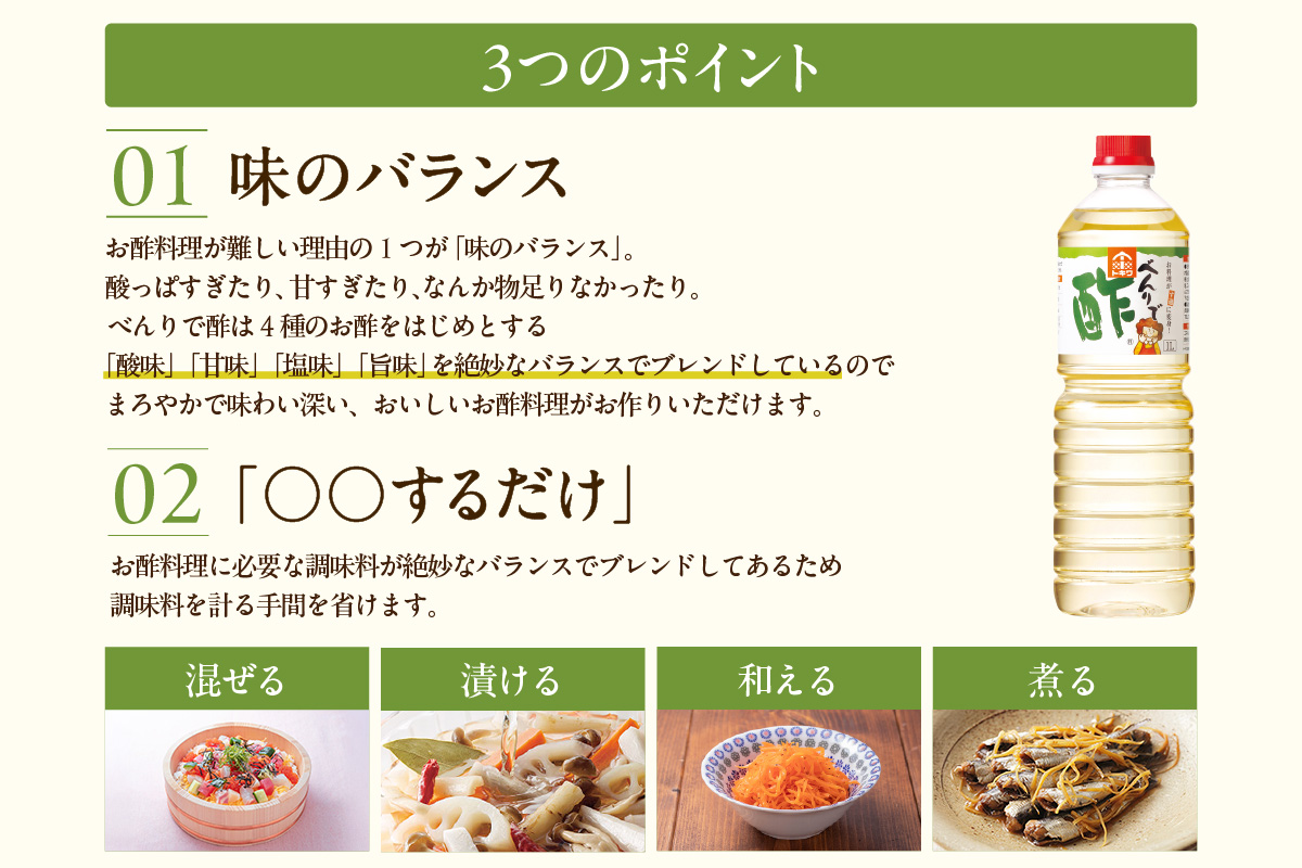 ã12/22ãŸã§å¹Žå
çºéããã¹ããã§é
¢ã»ãã 1LÃ6æ¬ã ãã³ãšããªããŸããããªé
žå³ãšçå³ ç°¡å äŸ¿å© åããé
¢ é
¢ã®ç© æç 寿åžé£¯ ãé
¢ç
® æçŸœå
ç
® ãµãããšçŽçš éæç¡æ éŠçŸçº éŠäœ å
µåº«ç ãã㯠19,000å äºäžå 16-04 â