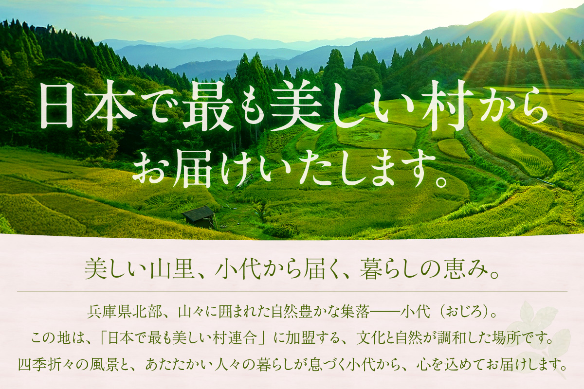 ãæ£®ææµŽè¶ ãã£ãŒãã㯠5çš®ã»ãããããŒããã£ãŒ ãã³ã«ãã§ã€ã³ ãã¬ã³ã ãè¶ çŽ
è¶ åœç£ é£²ã¿æ¯ã¹ ã¢ãœãŒã èªå®
çš èŽççš ã®ãã ãããã å
µåº«ç éŠçŸçº ANMEI / æ£®ææµŽè¶ 89-01